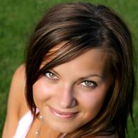 Отзыв от Анжелика - Visa DTV